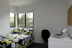Macquarie University Village - Chambre