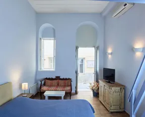 Guesthouse Lila - Rom