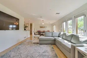 Family Gem in Paradise Valley: Hot Tub, Large Yard - Innvendig