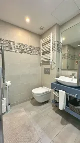 Remolars3 Townhouse - TI 1278 - Salle de bain