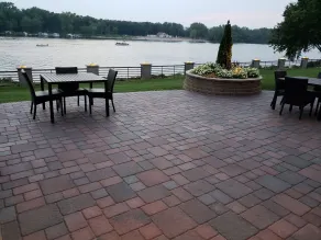 Courtyard La Crosse Downtown/Mississippi Riverfront - Vue de la chambre
