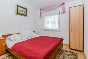Apartment Vinceljak - Rum