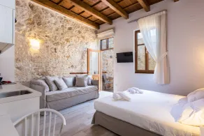 Casa Dei Delfini - Rom