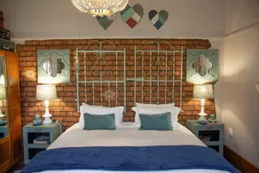 Mirabel Guesthouse - Rom