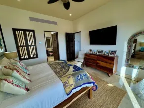 3BD Elegant Villa San Jose del Cabo Golf Course - Room