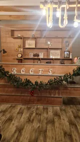 Mestia Roots - Reception