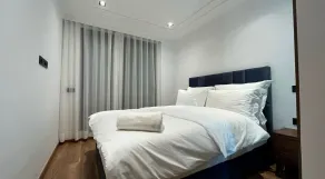 Les Joyeux Luxury Suites & Appart - Rom