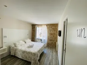Pensión Casa Sampedro - Rom
