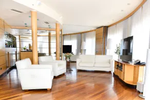Club Hotel Eilat - All Suites Hotel - Chambre