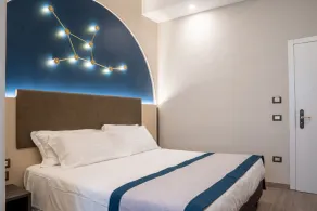 San Lorenzo - Boutique Hotel & SPA - Rum