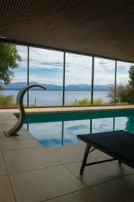 Destinar Apartments - Pool