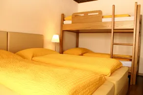 Hotel Sonnenhof - Rom
