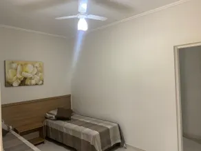 Pousada Ananda São Pedro - Room