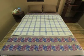TK Beach Resort Koh Mak - Chambre