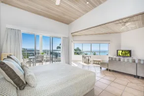 The Lookout Resort Noosa - Room