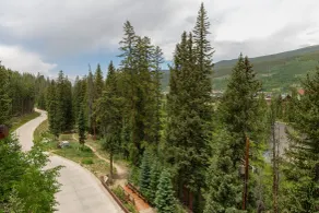 Timbers 3076 by SummitCove Lodging in Colorado - Außenbereich