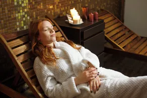 Solanki Medical SPA - Spa