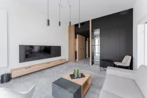 Hotel Shellter Resort & Spa - Chambre