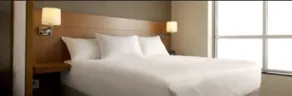 Hyatt Place St. Louis/Chesterfield - Chambre