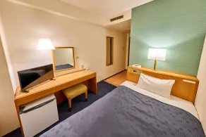 Smile Hotel Tokyo Shinkoiwa - Camera