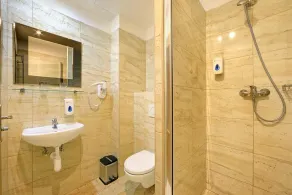 Residence BENE - Bathroom