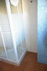 Aljezur Villas - Salle de bain