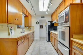 Single-story Retreat ~ 1 Mi to Downtown Tucson! - Innenbereich