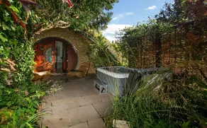 The Eastbury & Spa - Wellness