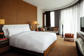 The Langham, Shanghai, Xintiandi - Room