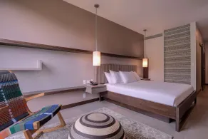 Botanika Osa Peninsula Resort, Curio Collection by Hilton - Room