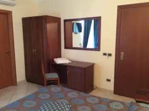 Cridda Hotel & Restaurant - Camera