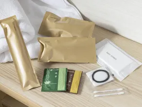 Tokyu Stay Nishi Shinjuku - Chambre
