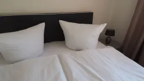 Hotel Schneider Hof - Self-Check-In by RG Living - Room