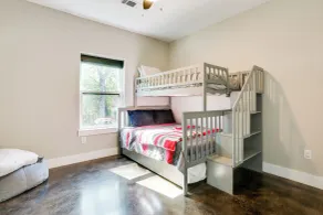 Modern Pottsboro Home Close to Lake Texoma - Interiör