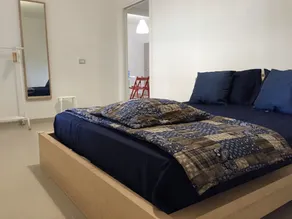 Appartamento Levante - Zimmer