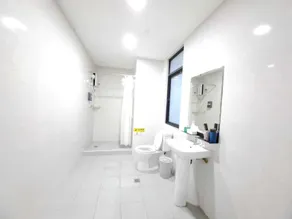 Luna Hotel Pasay - Room