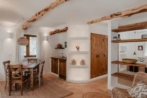 Can Vistabella Boutique Resort - Chambre