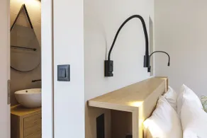 Mira Mare Luxury Residence - Bad