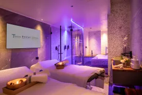 Daniel Herzliya Hotel - Spa