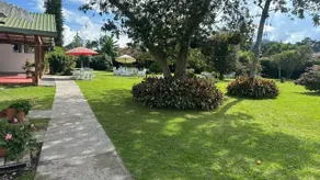 Hotel CSI Llanogrande - Reception