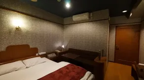 Hotel Jupiter (Adult Only) - Room