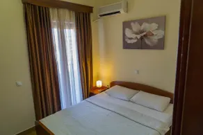 Apartmani Nilaj - Room
