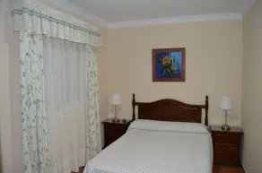 HOTEL Paquita - Rom