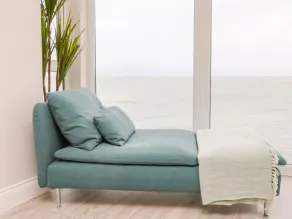 SeaSound - Interior