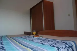 Magnolija Apartment - Room