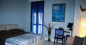 B&B Desenzano - Room