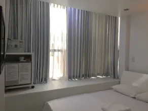 Vy Khanh Guesthouse - Chambre