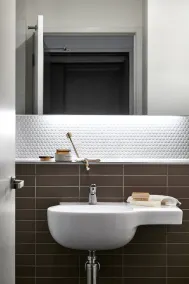 Punthill Knox - Salle de bain