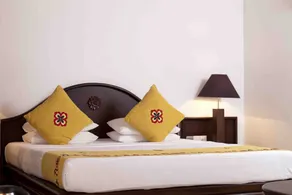 Amaya Lake Dambulla - Room