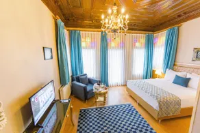 Acacia Mansion Hotel - Rom